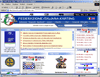 FEDERAZIONE ITALIANA KARTING