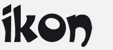 Ikon KZ