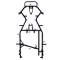 chassis