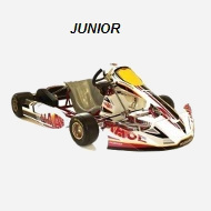 Junior