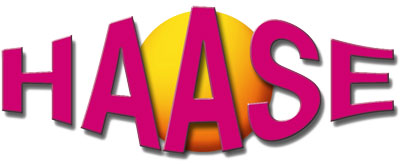 logo haase