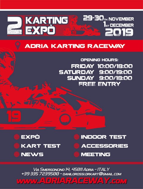 2-kart-expo-Adrialow_37091.jpg