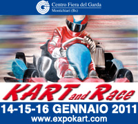 KARTandRace2011_banner_200x180_09490.jpg