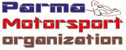 MOTORSPORT_71667.jpg