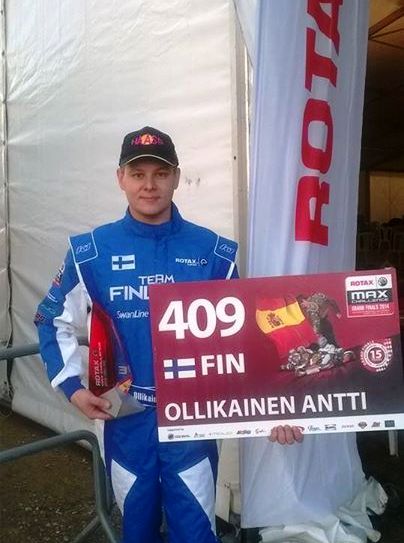 antti_68213.jpg