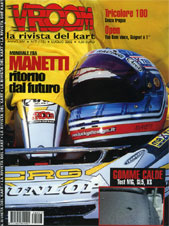 copertina3it_34335.jpg