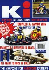 copertina_71257.jpg
