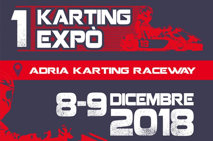 evidenza-karting-expo-696x463_46407.jpg