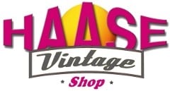 haasevintage_43610.jpg