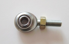 snodo_64045.jpg