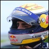 SEBASTIAN BUEMI