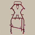 chassis