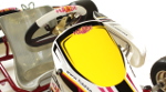 mistral chassis