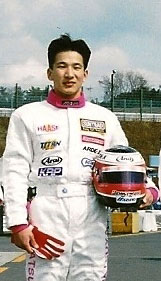 Takao Matsuya