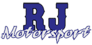 RJ logo